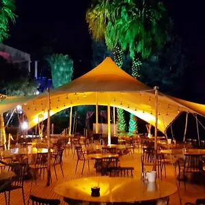 Le Royal Provence Hotel Rognac