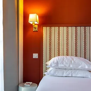 Le Relais De Poste Centre Historique Hotel Arles