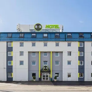 bb-hotel-lyon-meyzieu-grand-stade.hotels-rhonealpes.com/