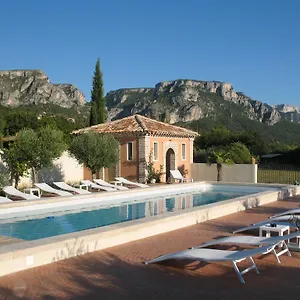la-ferme-rose-hotel-de-charme.fr-provencehotel.com/