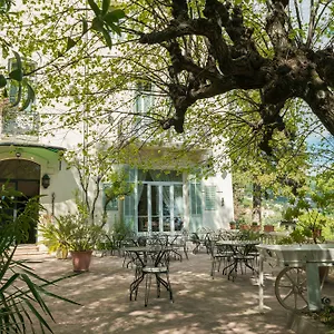 la-bellaudiere.fr-provencehotel.com/